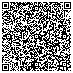 QR code with Salisbury Winter Sports Association Incorporated contacts
