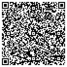 QR code with New Moon Investment Group contacts