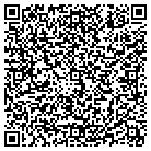 QR code with Charleston Distributing contacts