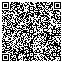 QR code with Grant Cettie Dpm contacts