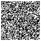 QR code with Band Box Cleaners & Laundry contacts