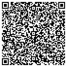 QR code with S&S Real Estate Holdings LLC contacts