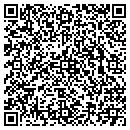 QR code with Graser Robert E DPM contacts