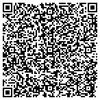 QR code with Discount Newsletter Printing Inc contacts