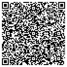 QR code with Charlies Distributing contacts