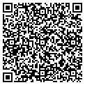 QR code with Gregory A Jaryga Dpm contacts
