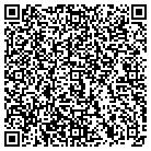 QR code with Rep Jaime Herrera Beutler contacts