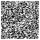 QR code with Check Exchange Of Tarrant II contacts