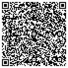 QR code with Representative Adam Smith contacts