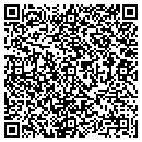 QR code with Smith Carol Sharp Cpa contacts