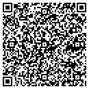 QR code with Stanush Holdings LLC contacts