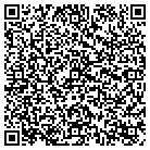 QR code with Grimm Douglas J DPM contacts
