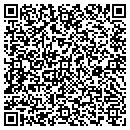 QR code with Smith H Franklin Cpa contacts