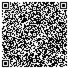 QR code with Representative Dave Reichert contacts