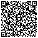 QR code with West Side Obstetrics contacts