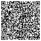 QR code with Grindstaff Gary S DPM contacts