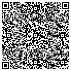 QR code with Shailer Commons Assoc Inc contacts