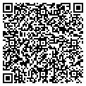 QR code with William Gist Md contacts