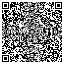 QR code with Everyday Art contacts
