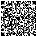 QR code with Christopher P Hodges contacts