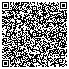 QR code with Stefani Holdings LLC contacts
