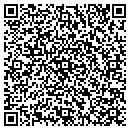 QR code with Salidas Cutlery Store contacts