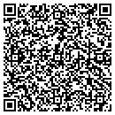 QR code with Beverly Keeler DDS contacts