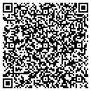 QR code with Smith Jr Ryan T contacts