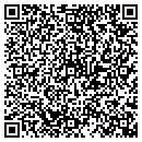 QR code with Womans Wellness Center contacts