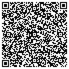 QR code with Chuck Of All Trades LLC contacts