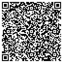 QR code with Fabian Jerger Corp contacts