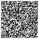 QR code with Sherman Veterans Association Inc contacts