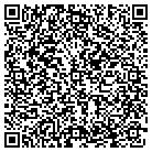 QR code with Representative Doc Hastings contacts
