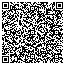 QR code with C Imports contacts