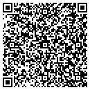 QR code with Beightol Photomedia contacts