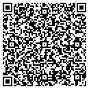 QR code with Smith Stephen CPA contacts