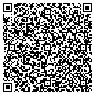 QR code with Fisher Publications Ptg contacts
