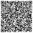QR code with James M Karan Video Productions contacts