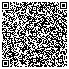 QR code with Representative Rick Larsen contacts