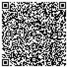 QR code with Womens Center Northwest in contacts