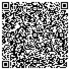 QR code with Jascas Video Productions contacts