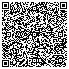 QR code with Representative Rick Larsen contacts