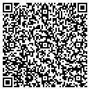 QR code with Clarks Export Import Co contacts