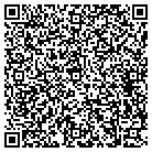 QR code with Stone Family Partnership contacts