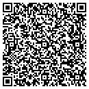 QR code with A N T Offset contacts