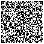 QR code with Franco's Printing And Graphics contacts