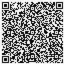 QR code with Clearvu Distribution contacts