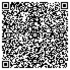 QR code with Stoneman Holding Company LLC contacts