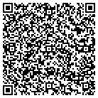 QR code with Gam Printers contacts