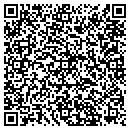 QR code with Root Disease Ctr-Wsu contacts